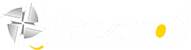 frezerof