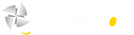 frezerof