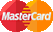 Mastercard