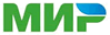 Мир